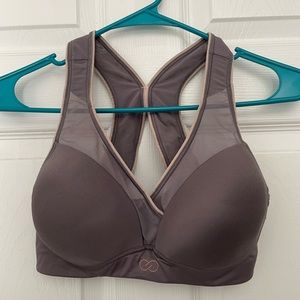 Calia Sports Bra